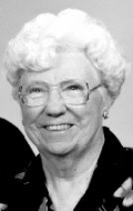 Anna Baugher Obituary - Manchester, PA | York Daily Record &amp; York Dispatch - 0001328320-01-1_20130204