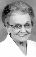 WRIGHTSVILLE Dawn Marie (Weis) Hilt, 75, died on Wednesday unexpectedly at her residence. She was the wife of the late Donald E. Hilt who preceded her in ... - 0001330951-01-1_20130214