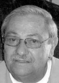 DOVER Dennis L. Clark, Sr., 70, passed away Saturday, May 4, 2013, at his home. He was the husband of Donna L. (Alwine) Clark to whom he was married for 49 ... - 0001354221-01-1_20130505