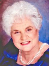 briggs elizabeth obituary legacy obituaries