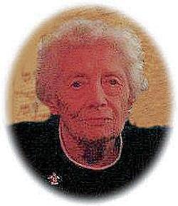 legacy obituary jackson mary denison
