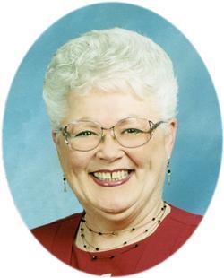 denison legacy sharon marquardt obituary funeral courtesy