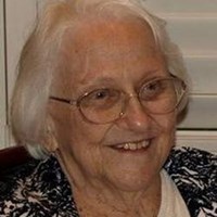Missouri Obituaries | www.lvspeedy30.com
