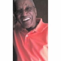 <b>clarence phillips</b> - 0001509649-01-1_20160316