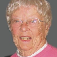 <b>martha mueller</b> - DMR033661-1_20130819