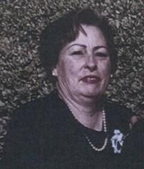 <b>Amparo-Vazquez</b>-Obituary - 0e9ecc62-410d-49a3-9d21-cfdb53b38f40