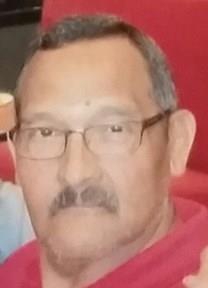 <b>Robert-VILLA</b>-Obituary - 5ec7d22a-672d-4a10-a1c9-c0fd0492402f