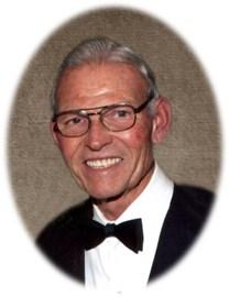 Louis Sparkman Obituary - Sparkman/Hillcrest Funeral Home & Memorial Park | Dallas TX