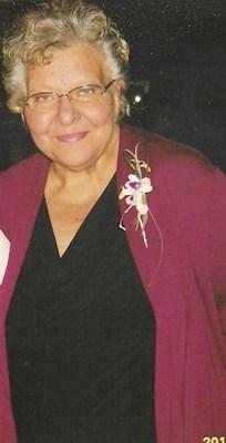 boucher betty ann obituary leduc ab seventh adventist funeral chapel son legacy