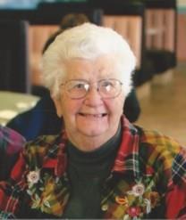 cristobal margaret obituary ann service information