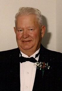 foster william bill fulton obituary