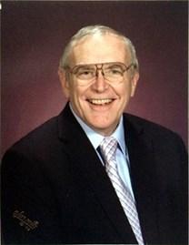 bancroft obituary james legacy sullivan waring tribute memorial courtesy rose obituaries