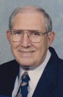 reed billy obituary chattanooga memory legacy crematory chapel brainerd florist funeral east