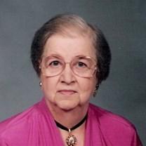 <b>Ethel-Long</b>-Obituary - d967858f-0bff-42df-97ce-c7862a76ba21