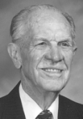 Robert Cooper Obituary - Greenville, SC | The Greenville News