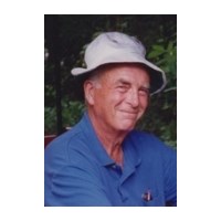 Carpenter Friendswood  Dale-C.-Carpenter-Obituary - Friendswood, Texas