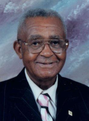 Monroe Johnson Obituary - Louisville, Kentucky | www.bagssaleusa.com