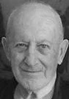 Louis Buehler Obituary - Peoria, IL | Peoria Journal Star