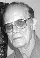 Charles Welch Obituary - Peoria, IL | Peoria Journal Star