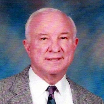 taylor john obituary legacy vernon obituaries sr