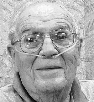Walter Longhenrich Obituary - Saint Louis, Missouri | 0