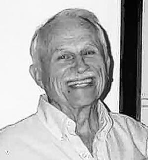 William O&#39;Herin Obituary - St. Louis, MO | St. Louis Post-Dispatch