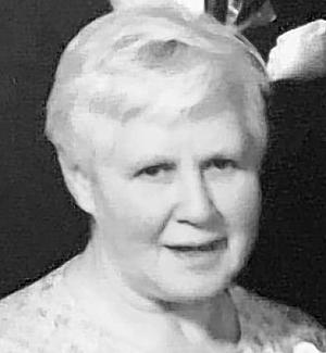 Cheri Gaddy Obituary - Saint Louis, MO | St. Louis Post-Dispatch