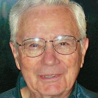 Robert Kline Obituaries | www.speedy25.com