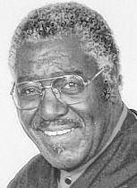 New Jersey Star Ledger Obituary 85