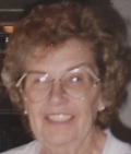 Eleanor-Hill-Obituary
