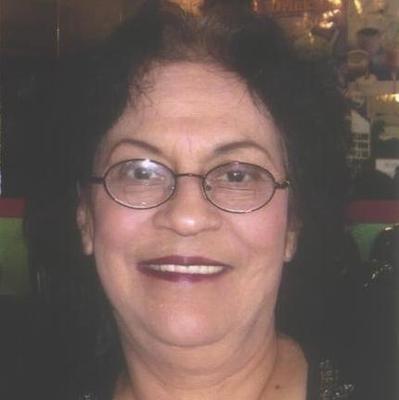 Mary Lou Castro Obituary: View Mary Castro&#39;s Obituary by The Salinas Californian