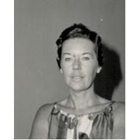 Jean White Obituaries | Legacy.com