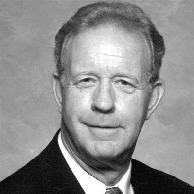 Louis Jones Obituary - Tyler, Texas | www.bagssaleusa.com