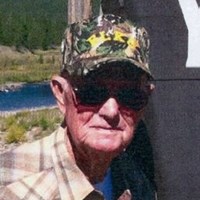 dale arnold perry - VTD011748-1_20150817