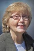 Phyllis Beck Obituary - beck_phyllis_1293154609_221128