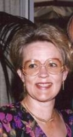 Susan Dahl Obituary - dahl_susan_1341953339_194339
