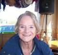 <b>Linda Hales</b> Obituary - hales_linda_1376935904_193130