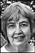 Margaret Avery Dewey Obituary: View Margaret Dewey&#39;s Obituary by Ann Arbor News - 0004138343-01-1_20110621