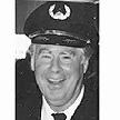 William Morrill HAY Obituary