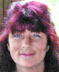 <b>Susan Zastrow</b> Pagnier Obituary - 0003771336-01-1_20100708