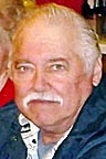 CHARLESTON - Lawrence &quot;Larry&quot; A. Wasson, 70, went home to be with the Lord ... - 695907i_1_20110310