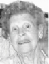 Bessie Dieffenbach Obituary (Belleville News-Democrat)