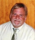 Doug Wayne Bos Obituary - 43aa03a50779519148oki24b032e_0_43aa03a507795194cbkuu24c61ce_031636