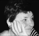 MARY JOSEPHINE KENNEDY Obituary