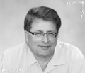 <b>Frank Bohlmann</b>, beloved husband of Heidi Bohlmann of Calgary, AB, <b>...</b> - 560820_a_20120809