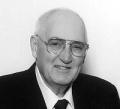 <b>David Costley</b> Dahl, husband, father, grandfather, great-grandfather and <b>...</b> - 869918_a_20131115