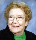 <b>Virginia Magee</b> Obituary: View <b>Virginia Magee&#39;s</b> Obituary by Charlotte ... - c0a801540ca0231efcppv23d3a06_0_acd5fa1e5521d002e86cf2b049802528_044501