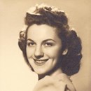 Bernadine McPolin Obituary
