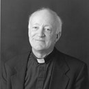 Rev. Robert Ferrigan Obituary