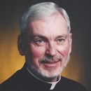 Rev. Richard Mueller Obituary